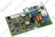 VAILLANT-Leiterplatte-VC-136-206-276-2-E-u-w-Vaillant-Nr-0020071578 gallery number 1